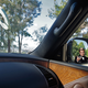 Illustration for article titled The Infiniti QX80 Is Like Waking Up On Monday Then Realizing Its Vacation